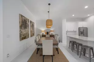 2920 Twin Oaks Way, Wellington, FL 33414 - Photo 10