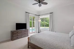 2920 Twin Oaks Way, Wellington, FL 33414 - Photo 16