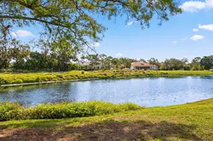 2920 Twin Oaks Way, Wellington, FL 33414 - Photo 34