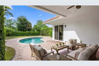 2920 Twin Oaks Way, Wellington, FL 33414 - Photo 28