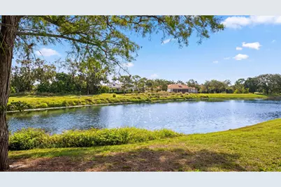 2920 Twin Oaks Way, Wellington, FL 33414 - Photo 34
