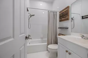 2920 Twin Oaks Way, Wellington, FL 33414 - Photo 22