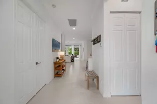 2920 Twin Oaks Way, Wellington, FL 33414 - Photo 4