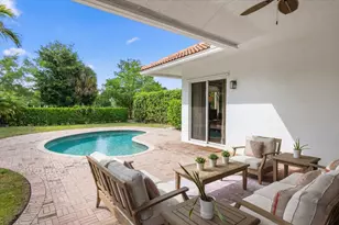 2920 Twin Oaks Way, Wellington, FL 33414 - Photo 28