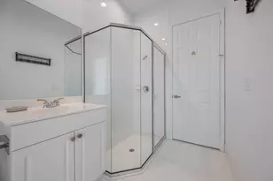 2920 Twin Oaks Way, Wellington, FL 33414 - Photo 24