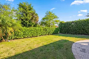 2920 Twin Oaks Way, Wellington, FL 33414 - Photo 32