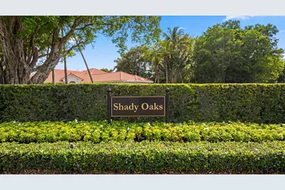 2920 Twin Oaks Way, Wellington, FL 33414 - Photo 34
