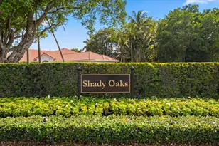2920 Twin Oaks Way, Wellington, FL 33414 - Photo 34