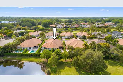 2920 Twin Oaks Way, Wellington, FL 33414 - Photo 30