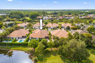 2920 Twin Oaks Way, Wellington, FL 33414 - Photo 30