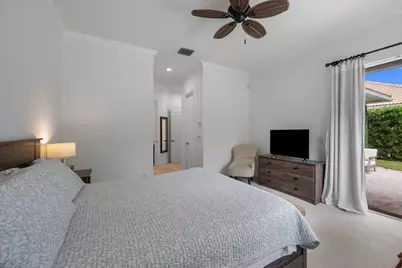 2920 Twin Oaks Way, Wellington, FL 33414 - Photo 18