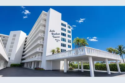 301 Lake Shore Drive #105, Lake Park, FL 33403 - Photo 28