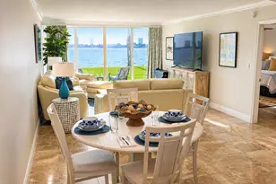 301 Lake Shore Dr, Lake Park, FL 33403 - Photo 2