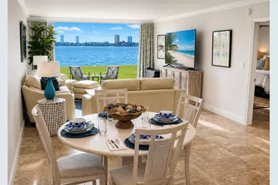 301 Lake Shore Drive #105, Lake Park, FL 33403 - Photo 2