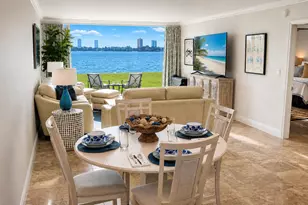 301 Lake Shore Dr, Lake Park, FL 33403 - Photo 2