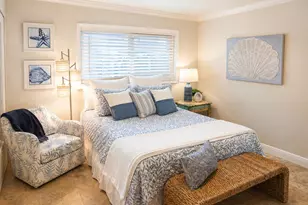 301 Lake Shore Dr, Lake Park, FL 33403 - Photo 16