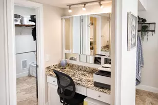 301 Lake Shore Dr, Lake Park, FL 33403 - Photo 14