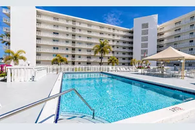 301 Lake Shore Drive #105, Lake Park, FL 33403 - Photo 26