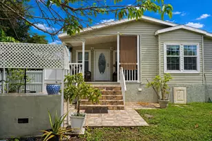 620 NW 215th Ave, Pembroke Pines, FL 33029 - Photo 14