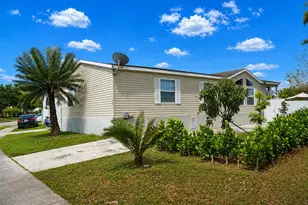 620 NW 215th Ave, Pembroke Pines, FL 33029 - Photo 22