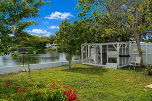 620 NW 215th Ave, Pembroke Pines, FL 33029 - Photo 18