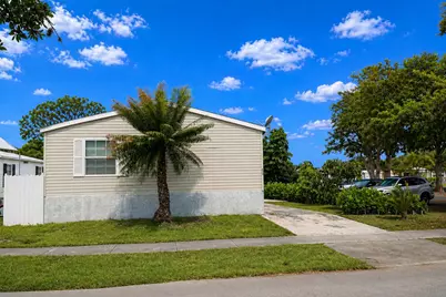 620 NW 215th Avenue, Pembroke Pines, FL 33029 - Photo 22