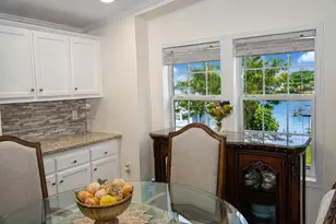 620 NW 215th Ave, Pembroke Pines, FL 33029 - Photo 10