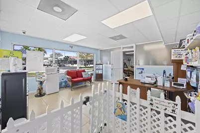 101 NE 2nd Avenue, Deerfield Beach, FL  - Photo 1