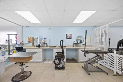 101 NE 2nd Avenue, Deerfield Beach, FL  - Photo 6