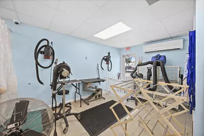 101 NE 2nd Avenue, Deerfield Beach, FL  - Photo 16