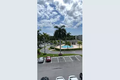 4022 Hythe B, Boca Raton, FL 33434 - Photo 2