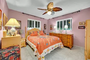 4600 NW 45th St, Tamarac, FL 33319 - Photo 12