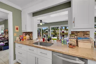 4600 NW 45th St, Tamarac, FL 33319 - Photo 8