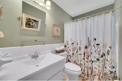 4600 NW 45th Street, Tamarac, FL 33319 - Photo 14