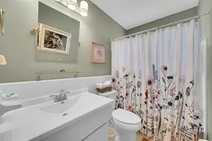 4600 NW 45th St, Tamarac, FL 33319 - Photo 14