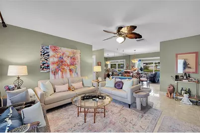 4600 NW 45th Street, Tamarac, FL 33319 - Photo 4