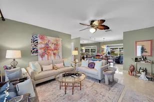 4600 NW 45th St, Tamarac, FL 33319 - Photo 4