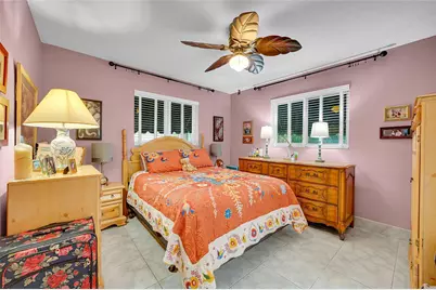 4600 NW 45th Street, Tamarac, FL 33319 - Photo 12