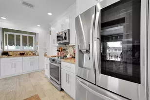 4600 NW 45th St, Tamarac, FL 33319 - Photo 10