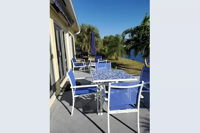 4600 NW 45th Street, Tamarac, FL 33319 - Photo 16
