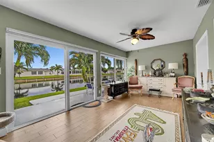 4600 NW 45th St, Tamarac, FL 33319 - Photo 1