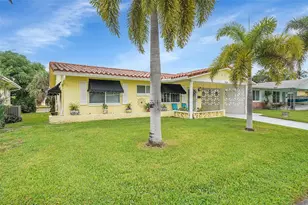 4600 NW 45th St, Tamarac, FL 33319 - Photo 18