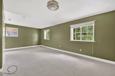 14317 SW 125th Court, Miami, FL 33186 - Photo 36