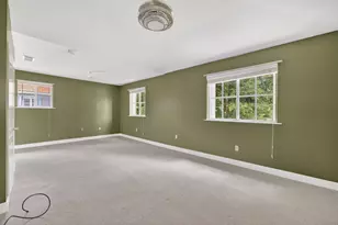 14317 SW 125th Ct, Miami, FL 33186 - Photo 36