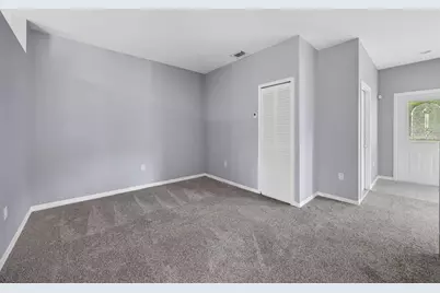 14317 SW 125th Court, Miami, FL 33186 - Photo 18
