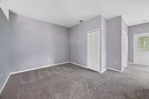 14317 SW 125th Ct, Miami, FL 33186 - Photo 18