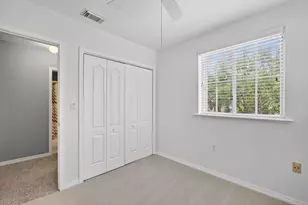 14317 SW 125th Ct, Miami, FL 33186 - Photo 20