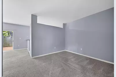 14317 SW 125th Court, Miami, FL 33186 - Photo 6