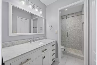 14317 SW 125th Court, Miami, FL 33186 - Photo 22