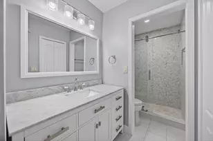 14317 SW 125th Ct, Miami, FL 33186 - Photo 22